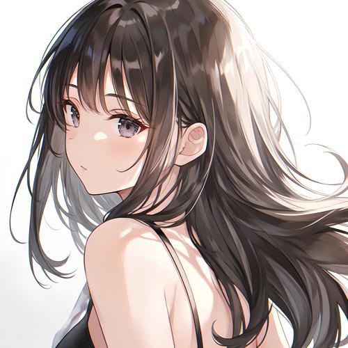 “松弛感”的户外亲水风险重重